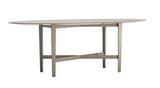 Luigi Filippo Table by BBB - Bauhaus 2 Your House