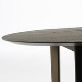 Luigi Filippo Table by BBB - Bauhaus 2 Your House