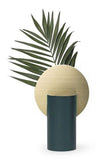 Malevich Vase CS3 by Noom - Bauhaus 2 Your House