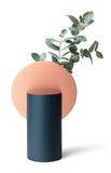 Malevich Vase CS5 by Noom - Bauhaus 2 Your House