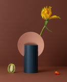 Malevich Vase CS5 by Noom - Bauhaus 2 Your House