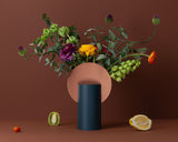 Malevich Vase CS5 by Noom - Bauhaus 2 Your House