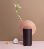 Malevich Vase CS7 by Noom - Bauhaus 2 Your House