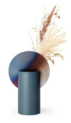 Malevich Vase Limited Edition CSL5 by Noom - Bauhaus 2 Your House