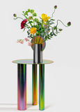 Malevich Vase Limited Edition CSL7 by Noom - Bauhaus 2 Your House