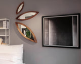 Mamanomama Mirror by Horm - Bauhaus 2 Your House