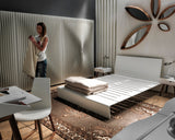 Mamanomama Mirror by Horm - Bauhaus 2 Your House