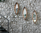 Mamanomama Mirror by Horm - Bauhaus 2 Your House