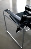 Marcel Breuer Wassily Chair - Bauhaus 2 Your House