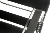 Marcel Breuer Wassily Chair - Bauhaus 2 Your House