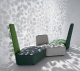 Maria Screen by Casamania - Bauhaus 2 Your House