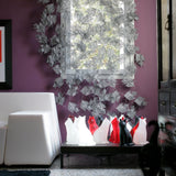 Maria Screen by Casamania - Bauhaus 2 Your House