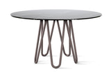 Meduse Dining Table by Casamania - Bauhaus 2 Your House