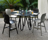 Meduse Dining Table by Casamania - Bauhaus 2 Your House