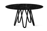 Meduse Dining Table by Casamania - Bauhaus 2 Your House