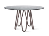 Meduse Dining Table by Casamania - Bauhaus 2 Your House