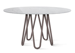 Meduse Dining Table by Casamania