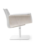 Meeting Lounge Chair by Bross - Bauhaus 2 Your House