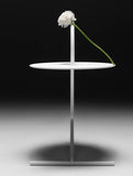 Melt Side Table by Oitoproducts - Bauhaus 2 Your House