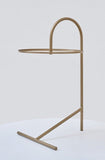 Melt Side Table by Oitoproducts - Bauhaus 2 Your House