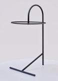 Melt Side Table by Oitoproducts - Bauhaus 2 Your House