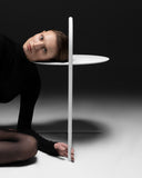 Melt Side Table by Oitoproducts - Bauhaus 2 Your House