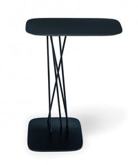 Mika Side Table by Bross - Bauhaus 2 Your House