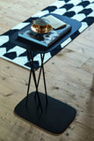 Mika Side Table by Bross - Bauhaus 2 Your House