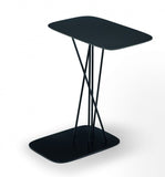 Mika Side Table by Bross - Bauhaus 2 Your House