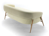 Montgomery D Sofa by Fasem - Bauhaus 2 Your House