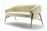 Montgomery D Sofa by Fasem - Bauhaus 2 Your House