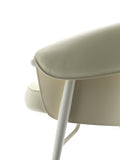 Montgomery P Dining Chair by Fasem - Bauhaus 2 Your House