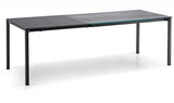 More Dining Table by Midj - Bauhaus 2 Your House