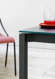 More Dining Table by Midj - Bauhaus 2 Your House