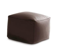 Morfino Ottoman by Casamania