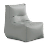 Morfino Lounge Chair by Casamania - Bauhaus 2 Your House