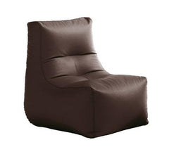 Morfino Lounge Chair by Casamania - Bauhaus 2 Your House