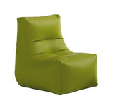 Morfino Lounge Chair by Casamania - Bauhaus 2 Your House