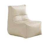 Morfino Lounge Chair by Casamania - Bauhaus 2 Your House