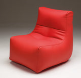 Morfino Lounge Chair by Casamania - Bauhaus 2 Your House