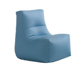 Morfino Lounge Chair by Casamania - Bauhaus 2 Your House