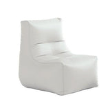 Morfino Lounge Chair by Casamania - Bauhaus 2 Your House