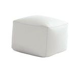 Morfino Ottoman by Casamania - Bauhaus 2 Your House