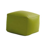 Morfino Ottoman by Casamania - Bauhaus 2 Your House