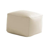 Morfino Ottoman by Casamania - Bauhaus 2 Your House