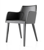 Ned Armchair by Bross - Bauhaus 2 Your House