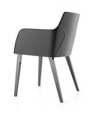 Ned Armchair by Bross - Bauhaus 2 Your House