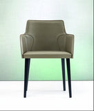 Ned Armchair by Bross - Bauhaus 2 Your House