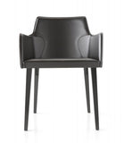 Ned Armchair by Bross - Bauhaus 2 Your House