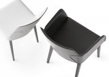 Ned Armchair by Bross - Bauhaus 2 Your House